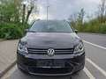 Volkswagen Touran Trendline BMT Schwarz - thumbnail 8