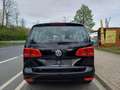 Volkswagen Touran Trendline BMT Schwarz - thumbnail 5