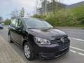 Volkswagen Touran Trendline BMT Schwarz - thumbnail 1