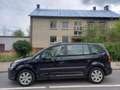 Volkswagen Touran Trendline BMT Schwarz - thumbnail 3