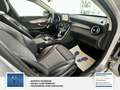 Mercedes-Benz C 250 T BlueTec / d Scheckheft MB . AVANTGARDE , Teilled Silber - thumbnail 13