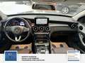 Mercedes-Benz C 250 T BlueTec / d Scheckheft MB . AVANTGARDE , Teilled Silber - thumbnail 12