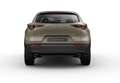 Mazda CX-30 2.5 e-SkyActiv-G M Hybrid Nagisa / Zircon Sand Bruin - thumbnail 7