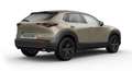 Mazda CX-30 2.5 e-SkyActiv-G M Hybrid Nagisa / Zircon Sand Bruin - thumbnail 8