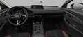 Mazda CX-30 2.5 e-SkyActiv-G M Hybrid Nagisa / Zircon Sand Bruin - thumbnail 2
