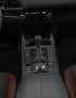 Mazda CX-30 2.5 e-SkyActiv-G M Hybrid Nagisa / Zircon Sand Bruin - thumbnail 4