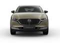Mazda CX-30 2.5 e-SkyActiv-G M Hybrid Nagisa / Zircon Sand Bruin - thumbnail 11