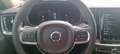 Volvo V60 B4 D Core ACC, Standheizung, Leder Blanc - thumbnail 7