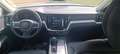 Volvo V60 B4 D Core ACC, Standheizung, Leder Blanc - thumbnail 8