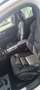 Volvo V60 B4 D Core ACC, Standheizung, Leder Blanc - thumbnail 10