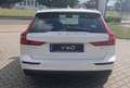 Volvo V60 B4 D Core ACC, Standheizung, Leder Blanc - thumbnail 4