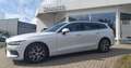 Volvo V60 B4 D Core ACC, Standheizung, Leder Blanc - thumbnail 2