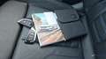 BMW 330 e xDrive Touring M Sport Navi Laser Leder Pan Blanc - thumbnail 13