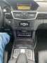 Mercedes-Benz E 350 CDI 4Matic  7G-TRONIC Avantgarde Silber - thumbnail 7