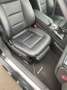 Mercedes-Benz E 350 CDI 4Matic  7G-TRONIC Avantgarde Silber - thumbnail 8