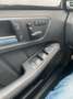 Mercedes-Benz E 350 CDI 4Matic  7G-TRONIC Avantgarde Silber - thumbnail 10