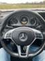 Mercedes-Benz E 350 CDI 4Matic  7G-TRONIC Avantgarde Silber - thumbnail 6