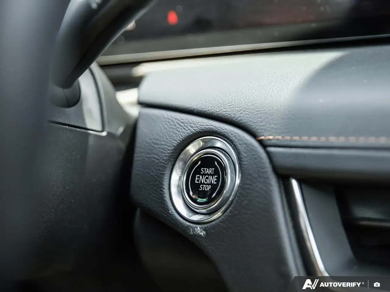 Cadillac CT5-V снимка Cadillac CT5-V