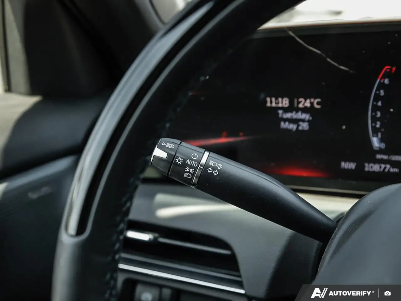 Cadillac CT5-V снимка Cadillac CT5-V