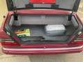 Mercedes-Benz CE 300 - 24 (124) Cabrio Burdeos - thumbnail 19