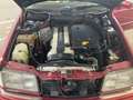 Mercedes-Benz CE 300 - 24 (124) Cabrio Burdeos - thumbnail 24