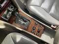 Mercedes-Benz 300 CE - 24 (124) Cabrio Burdeos - thumbnail 18