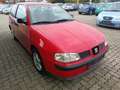 SEAT Ibiza 1.4 Tüv NEU Red - thumbnail 4