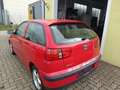 SEAT Ibiza 1.4 Tüv NEU Rot - thumbnail 2