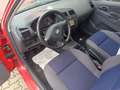 SEAT Ibiza 1.4 Tüv NEU Rood - thumbnail 6