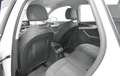 Audi A4 2.0TDI S line edition S tronic 110kW Blanco - thumbnail 29