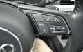 Audi A4 2.0TDI S line edition S tronic 110kW Blanco - thumbnail 14