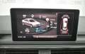 Audi A4 2.0TDI S line edition S tronic 110kW Blanco - thumbnail 27