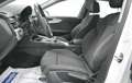 Audi A4 2.0TDI S line edition S tronic 110kW Blanco - thumbnail 9