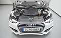 Audi A4 2.0TDI S line edition S tronic 110kW Blanco - thumbnail 42
