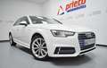 Audi A4 2.0TDI S line edition S tronic 110kW Blanco - thumbnail 47