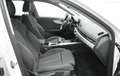 Audi A4 2.0TDI S line edition S tronic 110kW Blanco - thumbnail 41