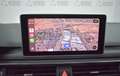Audi A4 2.0TDI S line edition S tronic 110kW Blanco - thumbnail 25