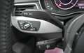 Audi A4 2.0TDI S line edition S tronic 110kW Blanco - thumbnail 11