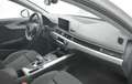 Audi A4 2.0TDI S line edition S tronic 110kW Blanco - thumbnail 40