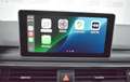 Audi A4 2.0TDI S line edition S tronic 110kW Blanco - thumbnail 23