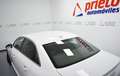 Audi A4 2.0TDI S line edition S tronic 110kW Blanco - thumbnail 32