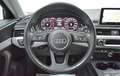 Audi A4 2.0TDI S line edition S tronic 110kW Blanco - thumbnail 15