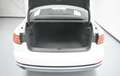 Audi A4 2.0TDI S line edition S tronic 110kW Blanco - thumbnail 31