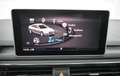 Audi A4 2.0TDI S line edition S tronic 110kW Blanco - thumbnail 19