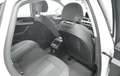 Audi A4 2.0TDI S line edition S tronic 110kW Blanco - thumbnail 38