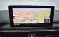 Audi A4 2.0TDI S line edition S tronic 110kW Blanco - thumbnail 26