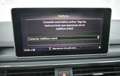 Audi A4 2.0TDI S line edition S tronic 110kW Blanco - thumbnail 22