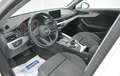 Audi A4 2.0TDI S line edition S tronic 110kW Blanco - thumbnail 8