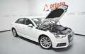 Audi A4 2.0TDI S line edition S tronic 110kW Blanco - thumbnail 43