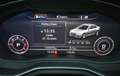 Audi A4 2.0TDI S line edition S tronic 110kW Blanco - thumbnail 16